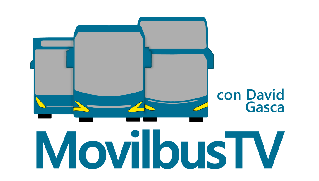 logotipo movilbus tv